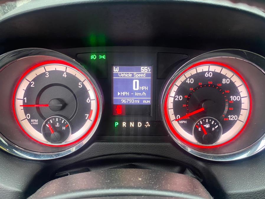 2018 Dodge Grand Caravan GT Wagon, available for sale in Bridgeport, Connecticut | CT Auto. Bridgeport, Connecticut 2018 Dodge Grand Caravan GT Wagon, available for sale in Bridgeport, Connecticut | CT Auto. Bridgeport, Connecticut