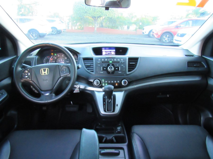 2012 Honda CR-V 2WD 5dr LX, available for sale in San Francisco de Macoris Rd, Dominican Republic | Hilario Auto Import. San Francisco de Macoris Rd, Dominican Republic 2012 Honda CR-V 2WD 5dr LX, available for sale in San Francisco de Macoris Rd, Dominican Republic | Hilario Auto Import. San Francisco de Macoris Rd, Dominican Republic