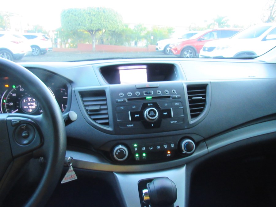 2012 Honda CR-V 2WD 5dr LX, available for sale in San Francisco de Macoris Rd, Dominican Republic | Hilario Auto Import. San Francisco de Macoris Rd, Dominican Republic 2012 Honda CR-V 2WD 5dr LX, available for sale in San Francisco de Macoris Rd, Dominican Republic | Hilario Auto Import. San Francisco de Macoris Rd, Dominican Republic