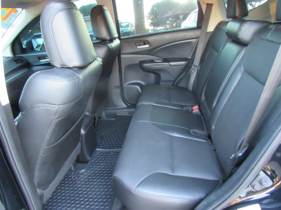 2012 Honda CR-V 2WD 5dr LX, available for sale in San Francisco de Macoris Rd, Dominican Republic | Hilario Auto Import. San Francisco de Macoris Rd, Dominican Republic 2012 Honda CR-V 2WD 5dr LX, available for sale in San Francisco de Macoris Rd, Dominican Republic | Hilario Auto Import. San Francisco de Macoris Rd, Dominican Republic