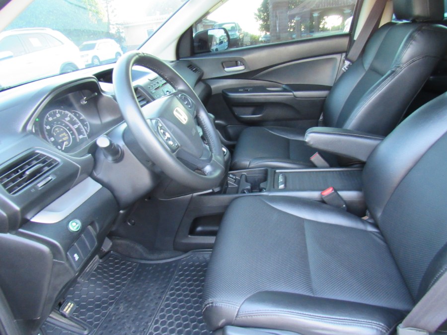 2012 Honda CR-V 2WD 5dr LX, available for sale in San Francisco de Macoris Rd, Dominican Republic | Hilario Auto Import. San Francisco de Macoris Rd, Dominican Republic 2012 Honda CR-V 2WD 5dr LX, available for sale in San Francisco de Macoris Rd, Dominican Republic | Hilario Auto Import. San Francisco de Macoris Rd, Dominican Republic