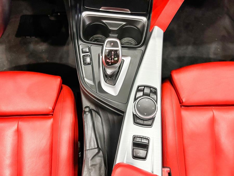 2015 BMW 4 Series 2dr Conv 435i xDrive AWD, available for sale in Franklin Square, New York | Luxury Motor Club. Franklin Square, New York 2015 BMW 4 Series 2dr Conv 435i xDrive AWD, available for sale in Franklin Square, New York | Luxury Motor Club. Franklin Square, New York