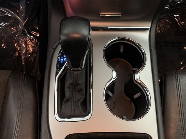 Used Jeep Grand Cherokee Altitude 2019 | Eastchester Motor Cars. Bronx, New York Used Jeep Grand Cherokee Altitude 2019 | Eastchester Motor Cars. Bronx, New York