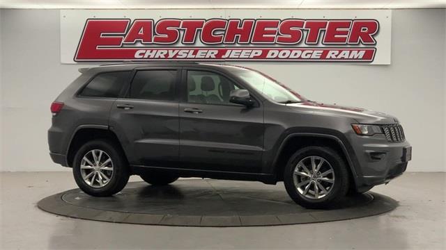 Used Jeep Grand Cherokee Altitude 2019 | Eastchester Motor Cars. Bronx, New York Used Jeep Grand Cherokee Altitude 2019 | Eastchester Motor Cars. Bronx, New York