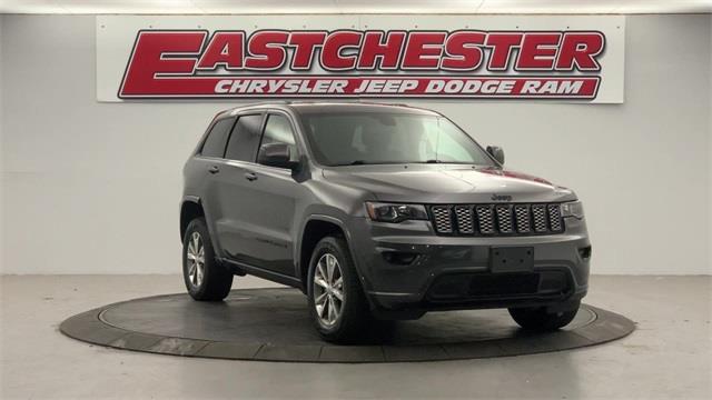 Used Jeep Grand Cherokee Altitude 2019 | Eastchester Motor Cars. Bronx, New York Used Jeep Grand Cherokee Altitude 2019 | Eastchester Motor Cars. Bronx, New York