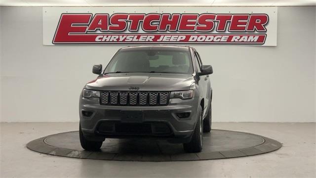 Used Jeep Grand Cherokee Altitude 2019 | Eastchester Motor Cars. Bronx, New York Used Jeep Grand Cherokee Altitude 2019 | Eastchester Motor Cars. Bronx, New York