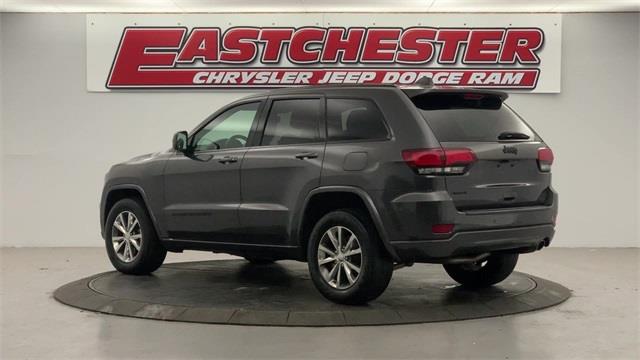 Used Jeep Grand Cherokee Altitude 2019 | Eastchester Motor Cars. Bronx, New York Used Jeep Grand Cherokee Altitude 2019 | Eastchester Motor Cars. Bronx, New York