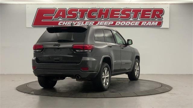 Used Jeep Grand Cherokee Altitude 2019 | Eastchester Motor Cars. Bronx, New York Used Jeep Grand Cherokee Altitude 2019 | Eastchester Motor Cars. Bronx, New York
