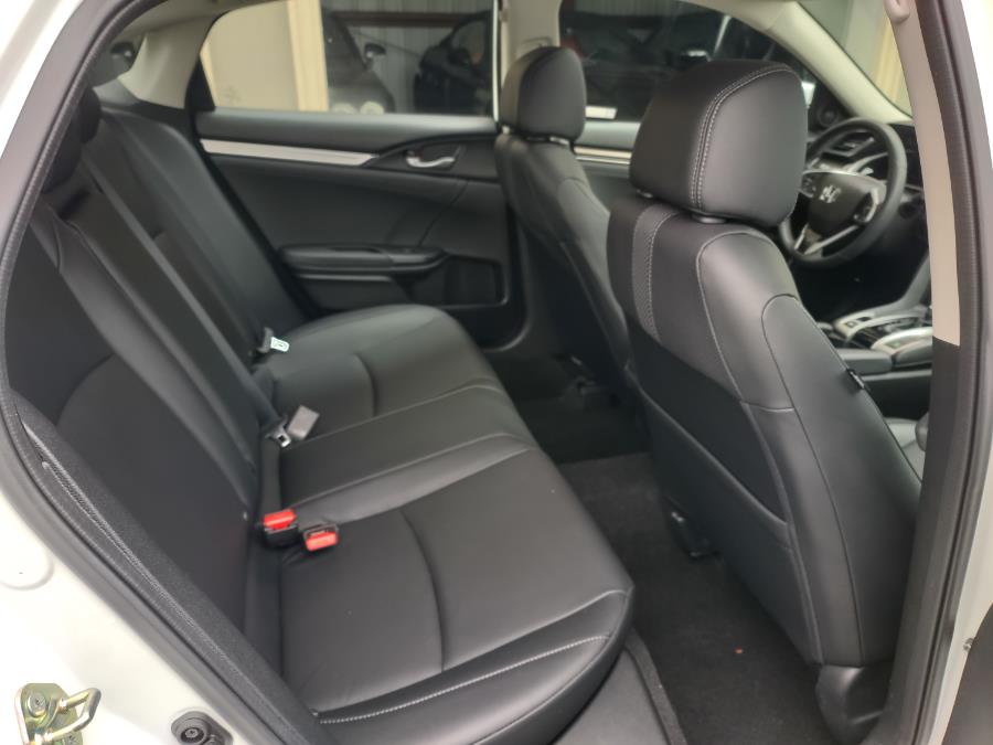 2020 Honda Civic Sedan EX-L CVT, available for sale in Wantagh, New York | Alpine Motors Inc. Wantagh, New York 2020 Honda Civic Sedan EX-L CVT, available for sale in Wantagh, New York | Alpine Motors Inc. Wantagh, New York