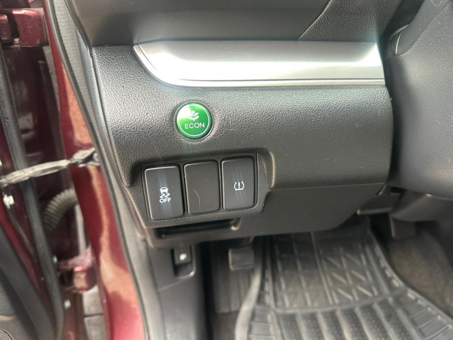 2016 Honda CR-V AWD 5dr SE, available for sale in Manchester, Connecticut | Carsonmain LLC. Manchester, Connecticut 2016 Honda CR-V AWD 5dr SE, available for sale in Manchester, Connecticut | Carsonmain LLC. Manchester, Connecticut