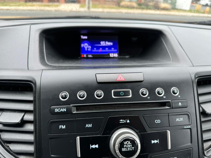 2016 Honda CR-V AWD 5dr SE, available for sale in Manchester, Connecticut | Carsonmain LLC. Manchester, Connecticut 2016 Honda CR-V AWD 5dr SE, available for sale in Manchester, Connecticut | Carsonmain LLC. Manchester, Connecticut