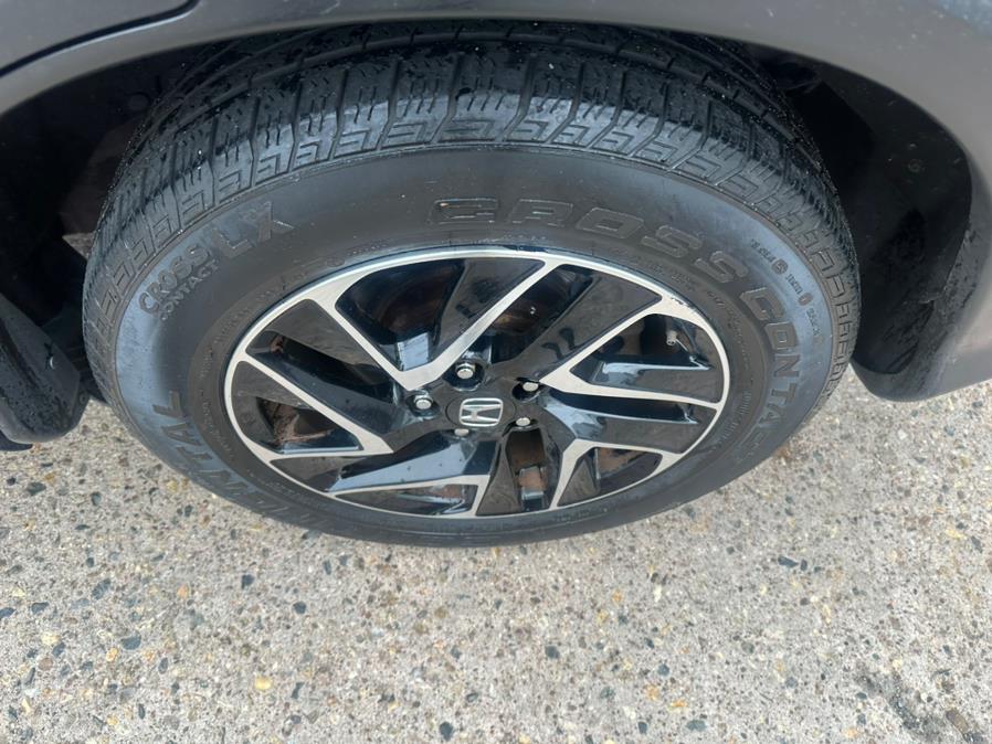 2016 Honda CR-V AWD 5dr SE, available for sale in Manchester, Connecticut | Carsonmain LLC. Manchester, Connecticut 2016 Honda CR-V AWD 5dr SE, available for sale in Manchester, Connecticut | Carsonmain LLC. Manchester, Connecticut