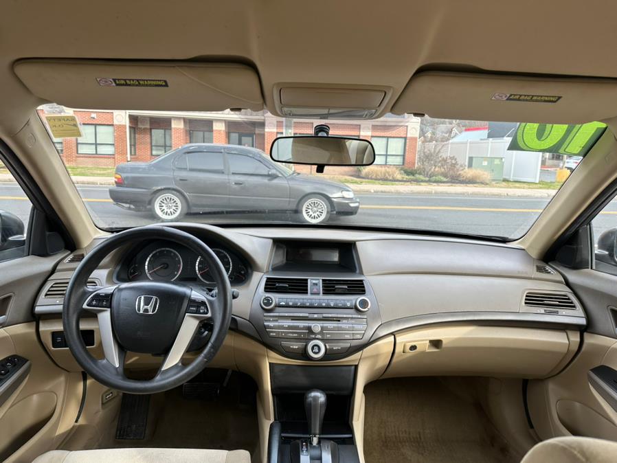 2010 Honda Accord Sdn 4dr I4 Auto LX, available for sale in Manchester, Connecticut | Carsonmain LLC. Manchester, Connecticut 2010 Honda Accord Sdn 4dr I4 Auto LX, available for sale in Manchester, Connecticut | Carsonmain LLC. Manchester, Connecticut