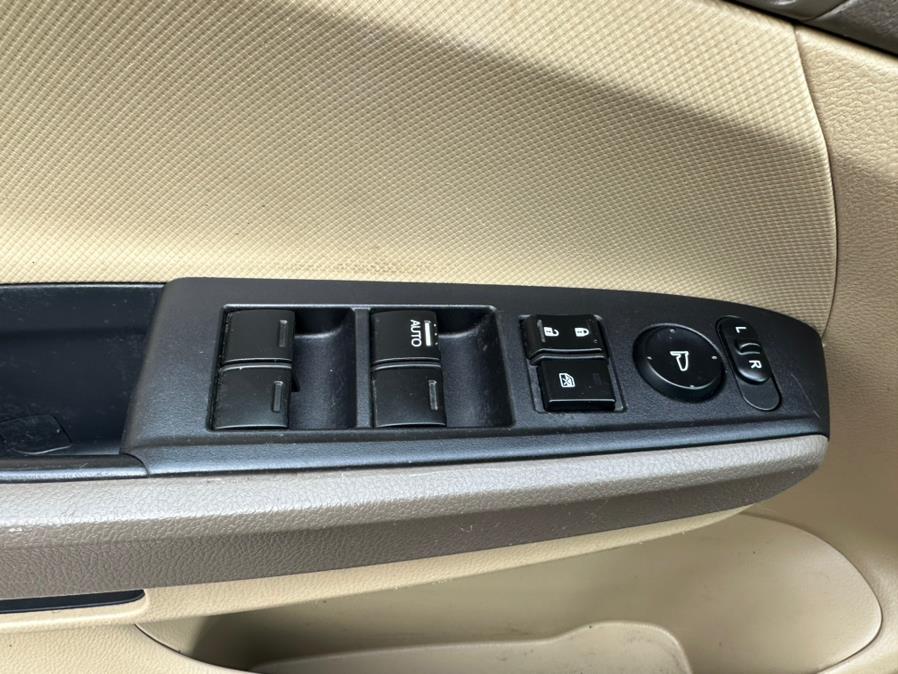 2010 Honda Accord Sdn 4dr I4 Auto LX, available for sale in Manchester, Connecticut | Carsonmain LLC. Manchester, Connecticut 2010 Honda Accord Sdn 4dr I4 Auto LX, available for sale in Manchester, Connecticut | Carsonmain LLC. Manchester, Connecticut