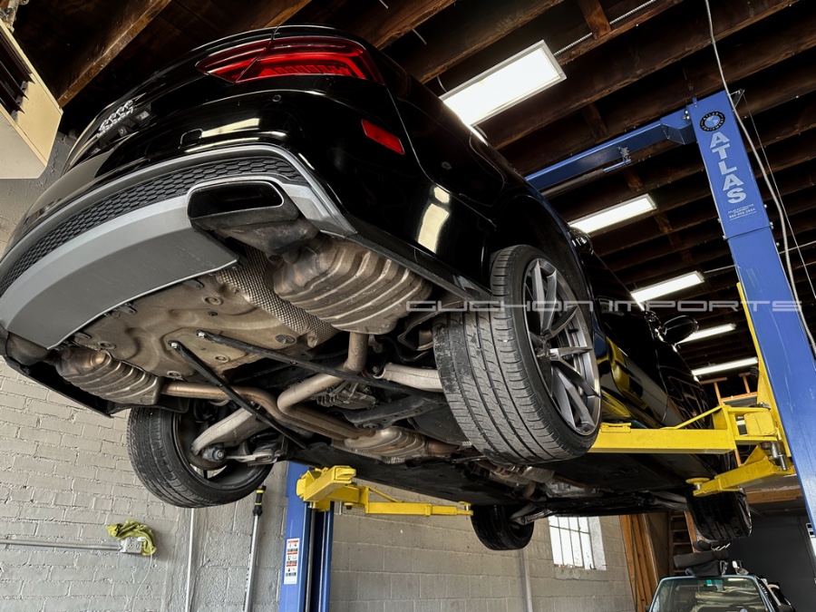 2017 Audi A7 3.0 TFSI Premium Plus, available for sale in Salt Lake City, Utah | Guchon Imports. Salt Lake City, Utah 2017 Audi A7 3.0 TFSI Premium Plus, available for sale in Salt Lake City, Utah | Guchon Imports. Salt Lake City, Utah