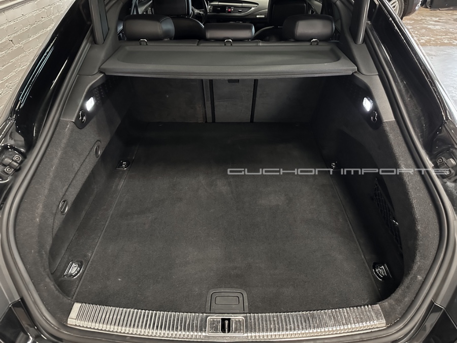 2017 Audi A7 3.0 TFSI Premium Plus, available for sale in Salt Lake City, Utah | Guchon Imports. Salt Lake City, Utah 2017 Audi A7 3.0 TFSI Premium Plus, available for sale in Salt Lake City, Utah | Guchon Imports. Salt Lake City, Utah