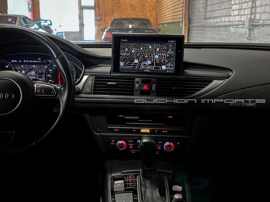 2017 Audi A7 3.0 TFSI Premium Plus, available for sale in Salt Lake City, Utah | Guchon Imports. Salt Lake City, Utah 2017 Audi A7 3.0 TFSI Premium Plus, available for sale in Salt Lake City, Utah | Guchon Imports. Salt Lake City, Utah