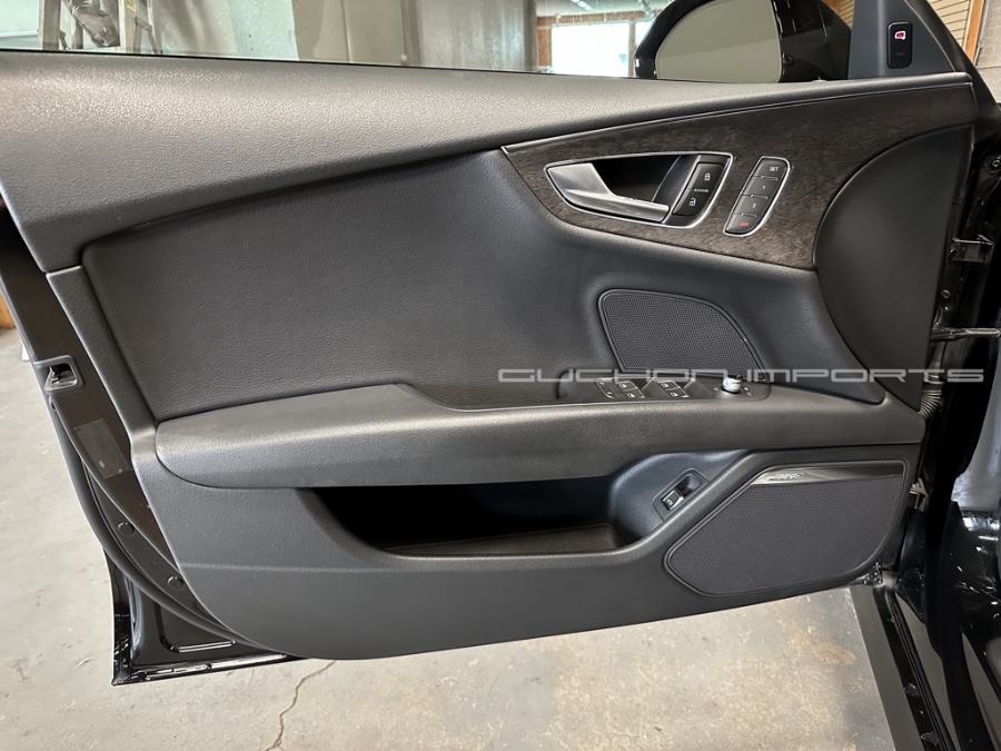 2017 Audi A7 3.0 TFSI Premium Plus, available for sale in Salt Lake City, Utah | Guchon Imports. Salt Lake City, Utah 2017 Audi A7 3.0 TFSI Premium Plus, available for sale in Salt Lake City, Utah | Guchon Imports. Salt Lake City, Utah