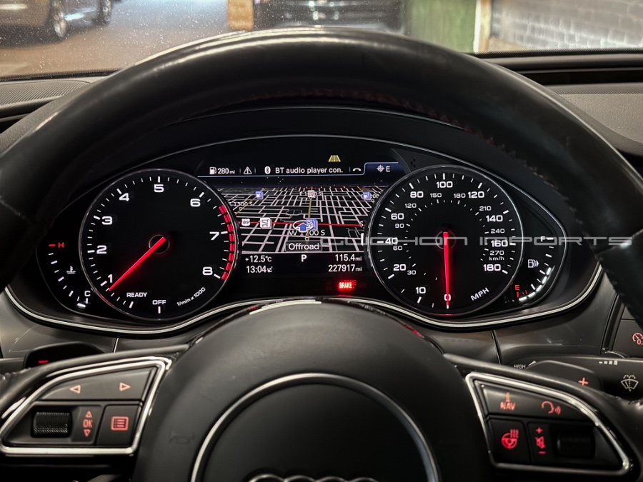 2017 Audi A7 3.0 TFSI Premium Plus, available for sale in Salt Lake City, Utah | Guchon Imports. Salt Lake City, Utah 2017 Audi A7 3.0 TFSI Premium Plus, available for sale in Salt Lake City, Utah | Guchon Imports. Salt Lake City, Utah