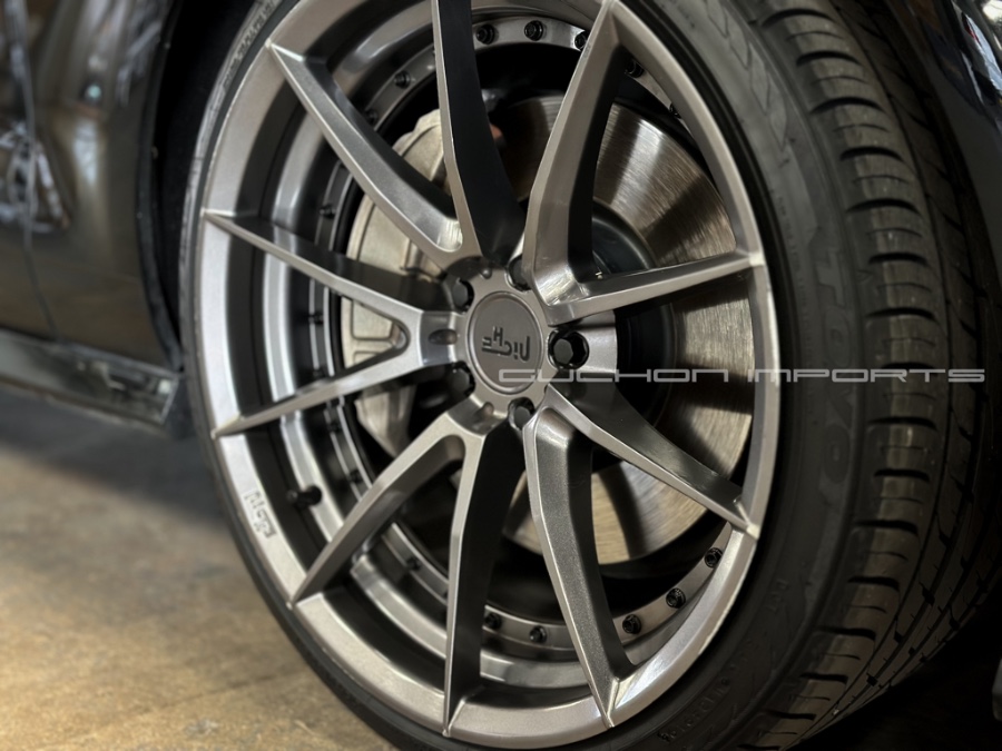 2017 Audi A7 3.0 TFSI Premium Plus, available for sale in Salt Lake City, Utah | Guchon Imports. Salt Lake City, Utah 2017 Audi A7 3.0 TFSI Premium Plus, available for sale in Salt Lake City, Utah | Guchon Imports. Salt Lake City, Utah