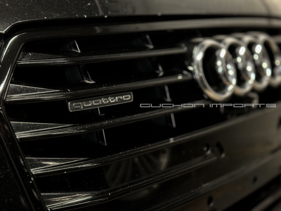2017 Audi A7 3.0 TFSI Premium Plus, available for sale in Salt Lake City, Utah | Guchon Imports. Salt Lake City, Utah 2017 Audi A7 3.0 TFSI Premium Plus, available for sale in Salt Lake City, Utah | Guchon Imports. Salt Lake City, Utah