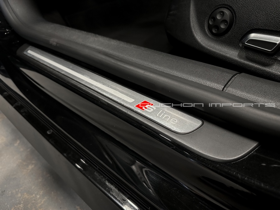 2017 Audi A7 3.0 TFSI Premium Plus, available for sale in Salt Lake City, Utah | Guchon Imports. Salt Lake City, Utah 2017 Audi A7 3.0 TFSI Premium Plus, available for sale in Salt Lake City, Utah | Guchon Imports. Salt Lake City, Utah