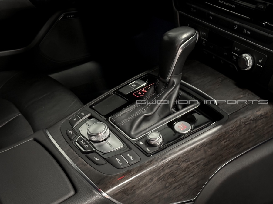 2017 Audi A7 3.0 TFSI Premium Plus, available for sale in Salt Lake City, Utah | Guchon Imports. Salt Lake City, Utah 2017 Audi A7 3.0 TFSI Premium Plus, available for sale in Salt Lake City, Utah | Guchon Imports. Salt Lake City, Utah