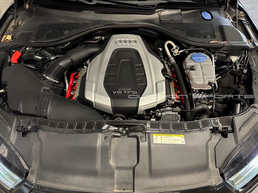 2017 Audi A7 3.0 TFSI Premium Plus, available for sale in Salt Lake City, Utah | Guchon Imports. Salt Lake City, Utah 2017 Audi A7 3.0 TFSI Premium Plus, available for sale in Salt Lake City, Utah | Guchon Imports. Salt Lake City, Utah