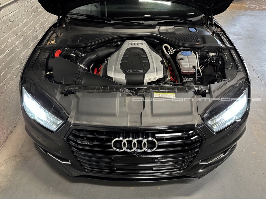 2017 Audi A7 3.0 TFSI Premium Plus, available for sale in Salt Lake City, Utah | Guchon Imports. Salt Lake City, Utah 2017 Audi A7 3.0 TFSI Premium Plus, available for sale in Salt Lake City, Utah | Guchon Imports. Salt Lake City, Utah