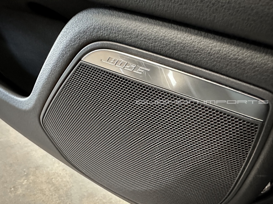 2017 Audi A7 3.0 TFSI Premium Plus, available for sale in Salt Lake City, Utah | Guchon Imports. Salt Lake City, Utah 2017 Audi A7 3.0 TFSI Premium Plus, available for sale in Salt Lake City, Utah | Guchon Imports. Salt Lake City, Utah