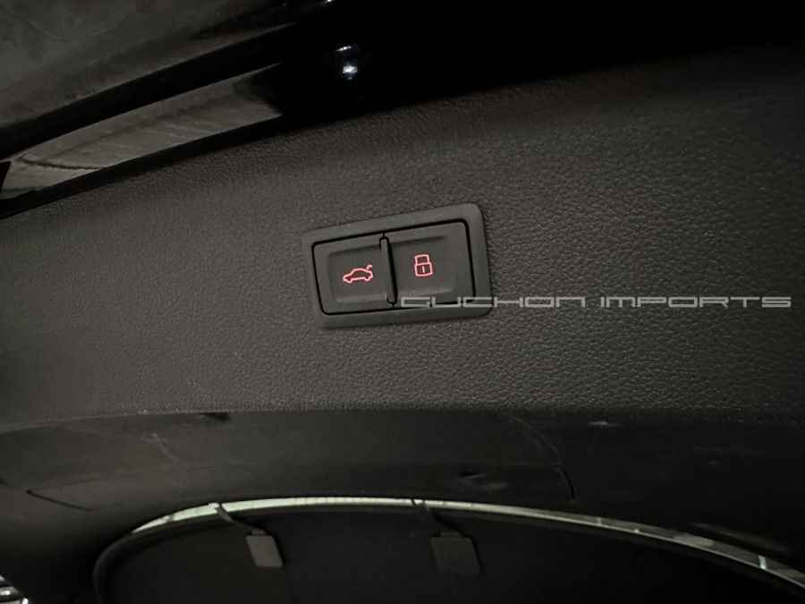2017 Audi A7 3.0 TFSI Premium Plus, available for sale in Salt Lake City, Utah | Guchon Imports. Salt Lake City, Utah 2017 Audi A7 3.0 TFSI Premium Plus, available for sale in Salt Lake City, Utah | Guchon Imports. Salt Lake City, Utah