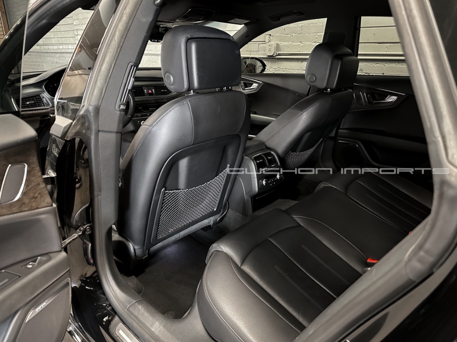 2017 Audi A7 3.0 TFSI Premium Plus, available for sale in Salt Lake City, Utah | Guchon Imports. Salt Lake City, Utah 2017 Audi A7 3.0 TFSI Premium Plus, available for sale in Salt Lake City, Utah | Guchon Imports. Salt Lake City, Utah
