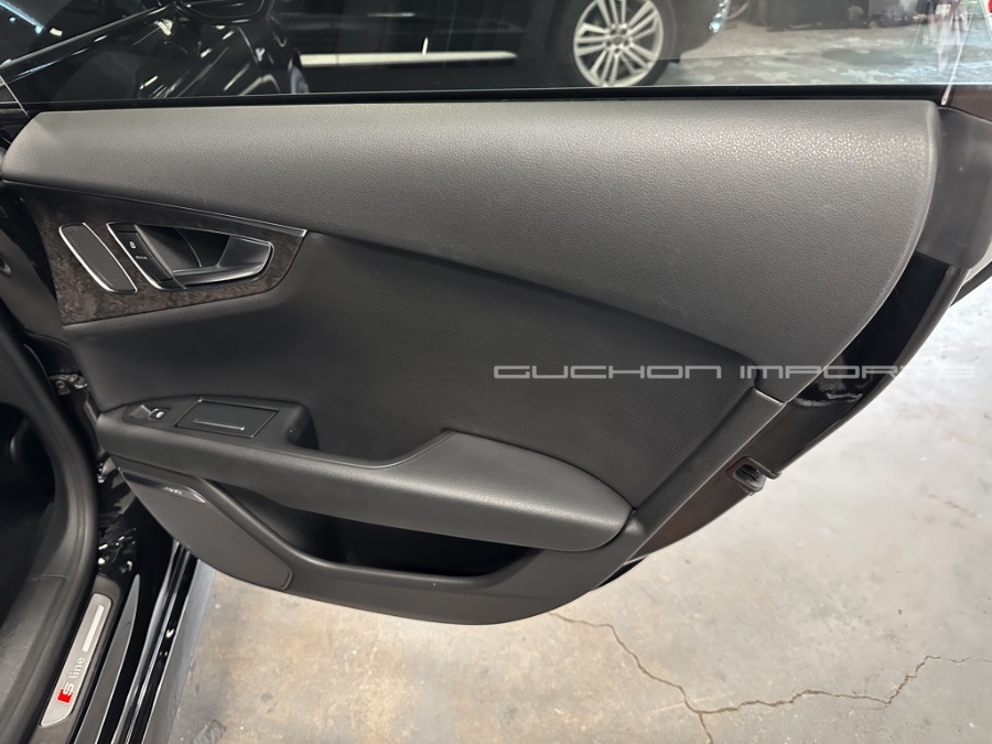 2017 Audi A7 3.0 TFSI Premium Plus, available for sale in Salt Lake City, Utah | Guchon Imports. Salt Lake City, Utah 2017 Audi A7 3.0 TFSI Premium Plus, available for sale in Salt Lake City, Utah | Guchon Imports. Salt Lake City, Utah