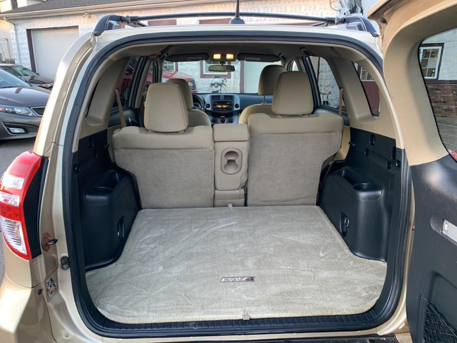 2012 Toyota RAV4 4WD 4dr I4, available for sale in Springfield, Massachusetts | Absolute Motors Inc. Springfield, Massachusetts 2012 Toyota RAV4 4WD 4dr I4, available for sale in Springfield, Massachusetts | Absolute Motors Inc. Springfield, Massachusetts