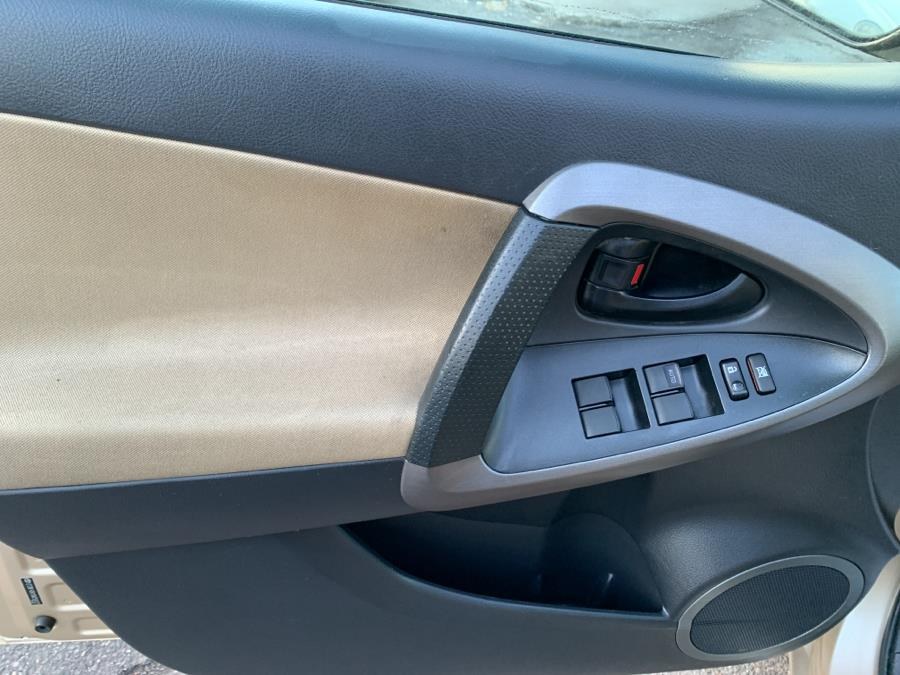 2012 Toyota RAV4 4WD 4dr I4, available for sale in Springfield, Massachusetts | Absolute Motors Inc. Springfield, Massachusetts 2012 Toyota RAV4 4WD 4dr I4, available for sale in Springfield, Massachusetts | Absolute Motors Inc. Springfield, Massachusetts