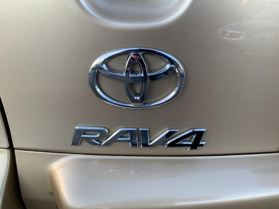 2012 Toyota RAV4 4WD 4dr I4, available for sale in Springfield, Massachusetts | Absolute Motors Inc. Springfield, Massachusetts 2012 Toyota RAV4 4WD 4dr I4, available for sale in Springfield, Massachusetts | Absolute Motors Inc. Springfield, Massachusetts