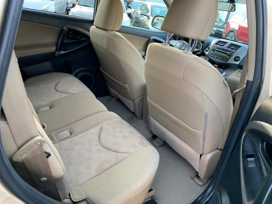 2012 Toyota RAV4 4WD 4dr I4, available for sale in Springfield, Massachusetts | Absolute Motors Inc. Springfield, Massachusetts 2012 Toyota RAV4 4WD 4dr I4, available for sale in Springfield, Massachusetts | Absolute Motors Inc. Springfield, Massachusetts