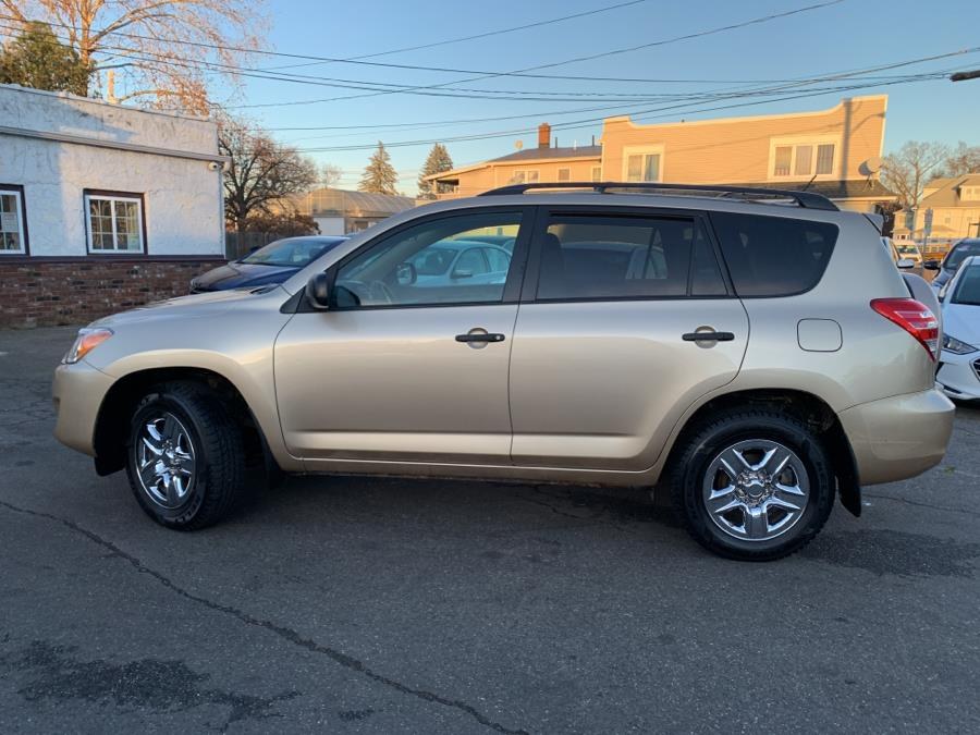 2012 Toyota RAV4 4WD 4dr I4, available for sale in Springfield, Massachusetts | Absolute Motors Inc. Springfield, Massachusetts 2012 Toyota RAV4 4WD 4dr I4, available for sale in Springfield, Massachusetts | Absolute Motors Inc. Springfield, Massachusetts