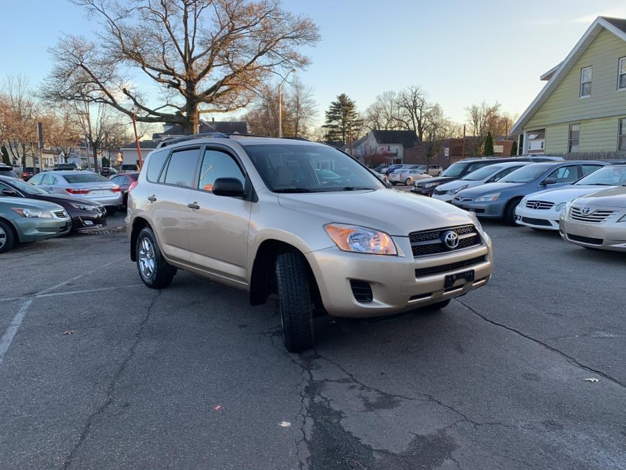2012 Toyota RAV4 4WD 4dr I4, available for sale in Springfield, Massachusetts | Absolute Motors Inc. Springfield, Massachusetts 2012 Toyota RAV4 4WD 4dr I4, available for sale in Springfield, Massachusetts | Absolute Motors Inc. Springfield, Massachusetts