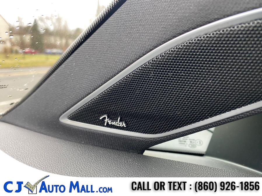 2016 Volkswagen Golf R 4dr HB DSG w/DCC/Nav, available for sale in Bristol, Connecticut | CJ Auto Mall. Bristol, Connecticut 2016 Volkswagen Golf R 4dr HB DSG w/DCC/Nav, available for sale in Bristol, Connecticut | CJ Auto Mall. Bristol, Connecticut