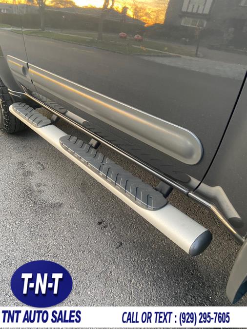 2012 Nissan Xterra 4WD 4dr Auto Pro-4X, available for sale in Bronx, New York | TNT Auto Sales USA inc. Bronx, New York 2012 Nissan Xterra 4WD 4dr Auto Pro-4X, available for sale in Bronx, New York | TNT Auto Sales USA inc. Bronx, New York