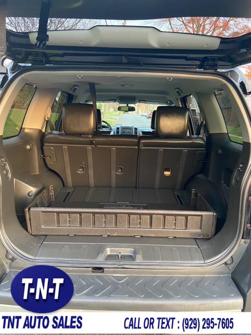 2012 Nissan Xterra 4WD 4dr Auto Pro-4X, available for sale in Bronx, New York | TNT Auto Sales USA inc. Bronx, New York 2012 Nissan Xterra 4WD 4dr Auto Pro-4X, available for sale in Bronx, New York | TNT Auto Sales USA inc. Bronx, New York