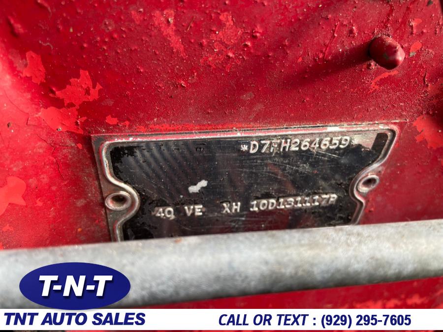 1957 FORD THUNDERBIRD 2 DR CONVERTIBLE, available for sale in Bronx, New York | TNT Auto Sales USA inc. Bronx, New York 1957 FORD THUNDERBIRD 2 DR CONVERTIBLE, available for sale in Bronx, New York | TNT Auto Sales USA inc. Bronx, New York