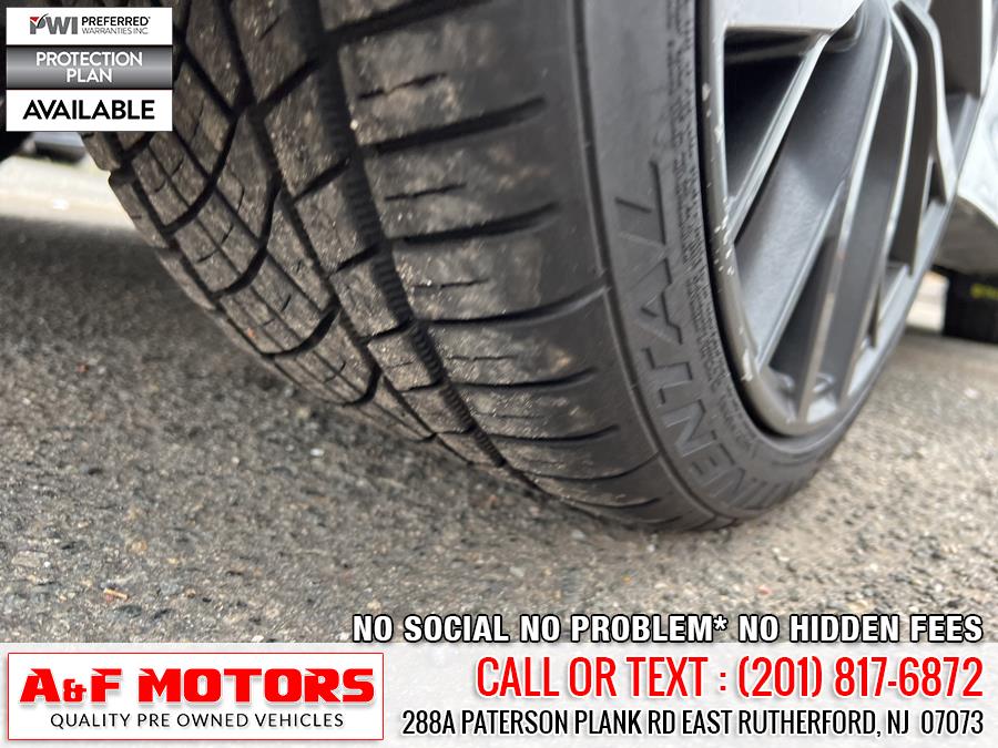 2018 Subaru WRX STI Manual, available for sale in East Rutherford, New Jersey | A&F Motors LLC. East Rutherford, New Jersey 2018 Subaru WRX STI Manual, available for sale in East Rutherford, New Jersey | A&F Motors LLC. East Rutherford, New Jersey