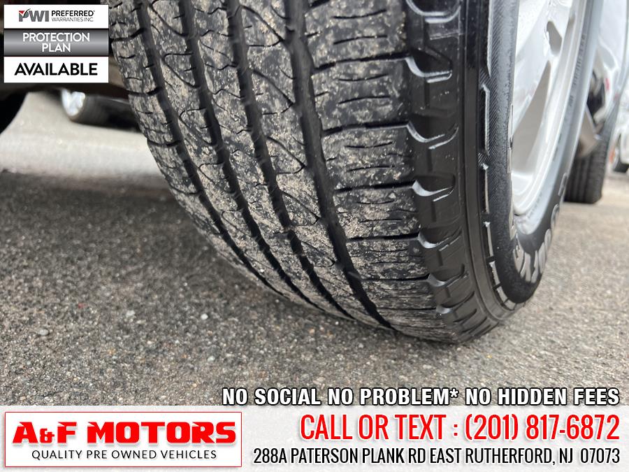 2012 Jeep Grand Cherokee 4WD 4dr Laredo, available for sale in East Rutherford, New Jersey | A&F Motors LLC. East Rutherford, New Jersey 2012 Jeep Grand Cherokee 4WD 4dr Laredo, available for sale in East Rutherford, New Jersey | A&F Motors LLC. East Rutherford, New Jersey
