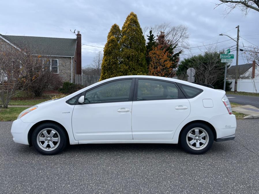 2008 Toyota Prius 5dr HB Base (Natl), available for sale in Copiague, New York | Great Deal Motors. Copiague, New York 2008 Toyota Prius 5dr HB Base (Natl), available for sale in Copiague, New York | Great Deal Motors. Copiague, New York