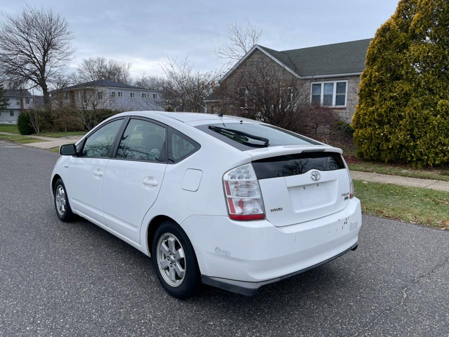 2008 Toyota Prius 5dr HB Base (Natl), available for sale in Copiague, New York | Great Deal Motors. Copiague, New York 2008 Toyota Prius 5dr HB Base (Natl), available for sale in Copiague, New York | Great Deal Motors. Copiague, New York