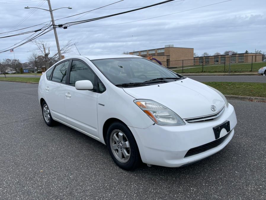 2008 Toyota Prius 5dr HB Base (Natl), available for sale in Copiague, New York | Great Deal Motors. Copiague, New York 2008 Toyota Prius 5dr HB Base (Natl), available for sale in Copiague, New York | Great Deal Motors. Copiague, New York