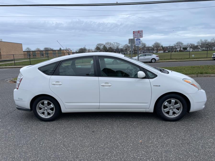 2008 Toyota Prius 5dr HB Base (Natl), available for sale in Copiague, New York | Great Deal Motors. Copiague, New York