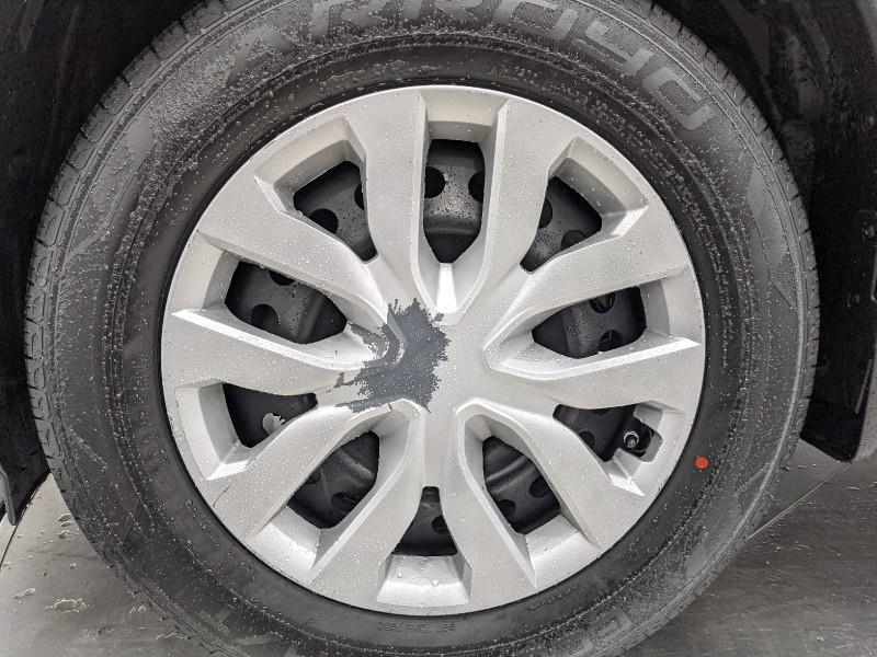 Used Nissan Rogue S 2015 | Car Revolution. Maple Shade, New Jersey Used Nissan Rogue S 2015 | Car Revolution. Maple Shade, New Jersey